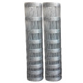 Galvanized Prevent Wire Farm Field Fence